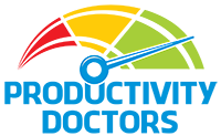 Productivity Doctors